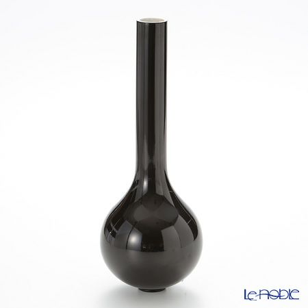 アウガルテン（AUGARTEN） ピノキオ ブラック（7007） ベース 29cm（897）