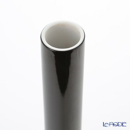 アウガルテン（AUGARTEN） ピノキオ ブラック（7007） ベース 29cm（897）