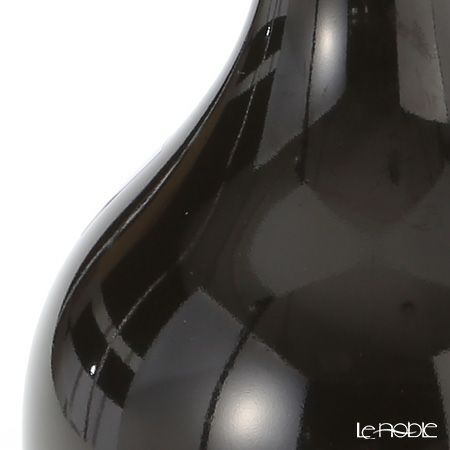 アウガルテン（AUGARTEN） ピノキオ ブラック（7007） ベース 29cm（897）