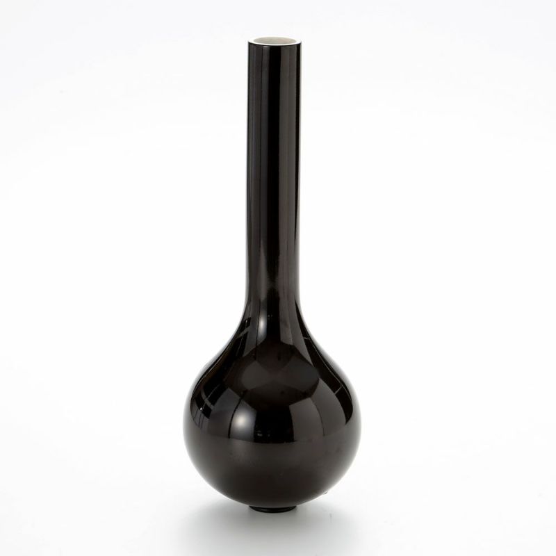 アウガルテン（AUGARTEN） ピノキオ ブラック（7007） ベース 29cm（897）