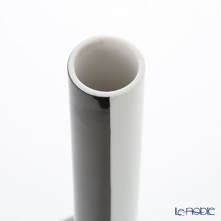 アウガルテン（AUGARTEN） ピノキオ ブラック＆ホワイト（7027） ベース 29cm（897）