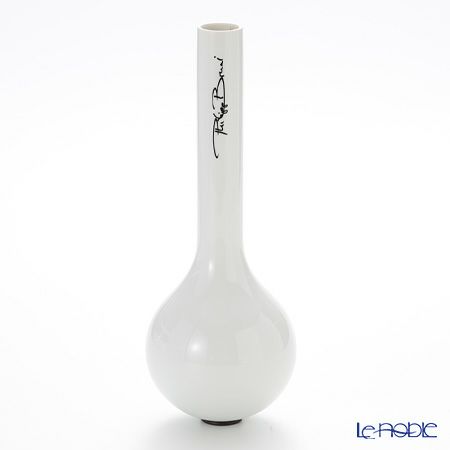 アウガルテン（AUGARTEN） ピノキオ ホワイト シグニチャー（7901） ベース 29cm（897）