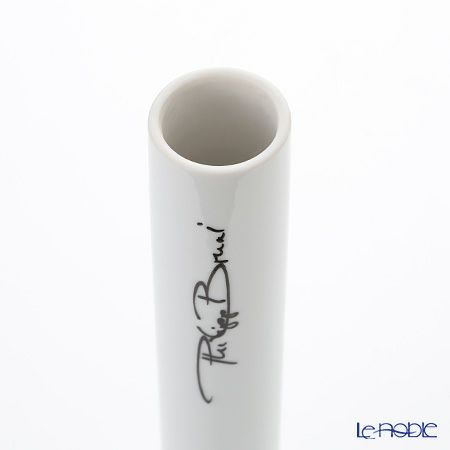 アウガルテン（AUGARTEN） ピノキオ ホワイト シグニチャー（7901） ベース 29cm（897）