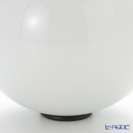 アウガルテン（AUGARTEN） ピノキオ ホワイト シグニチャー（7901） ベース 29cm（897）