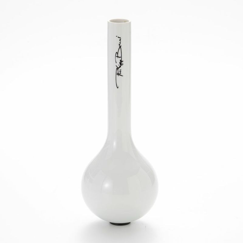 アウガルテン（AUGARTEN） ピノキオ ホワイト シグニチャー（7901） ベース 29cm（897）