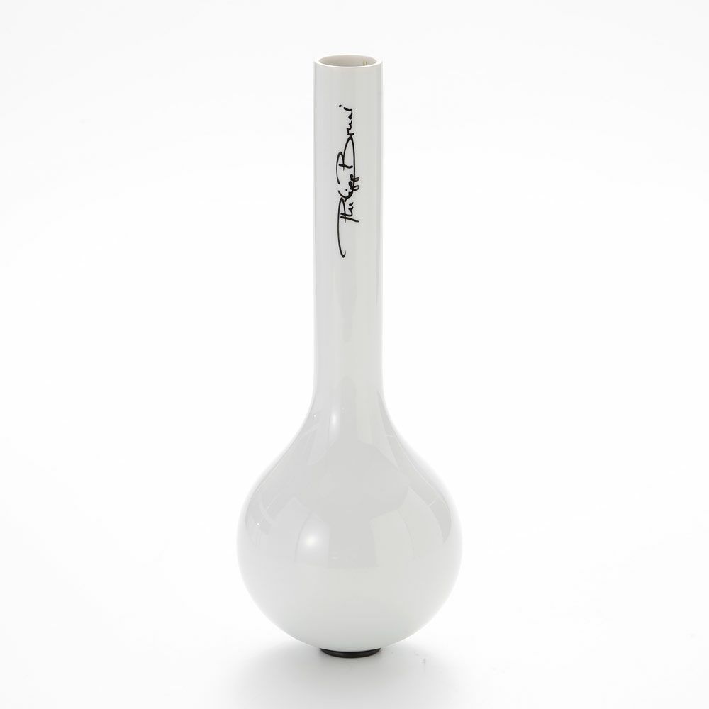 アウガルテン（AUGARTEN） ピノキオ ホワイト シグニチャー（7901） ベース 29cm（897）