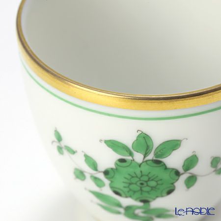 アウガルテン（AUGARTEN） プリンスオイゲン（5848） リカーカップ 30ml（694）