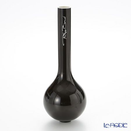 アウガルテン（AUGARTEN） ピノキオ ブラック シグニチャー（7907） ベース 29cm（897）