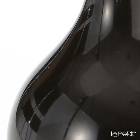 アウガルテン（AUGARTEN） ピノキオ ブラック シグニチャー（7907） ベース 29cm（897）