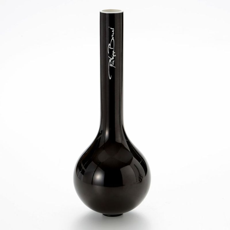 アウガルテン（AUGARTEN） ピノキオ ブラック シグニチャー（7907） ベース 29cm（897）