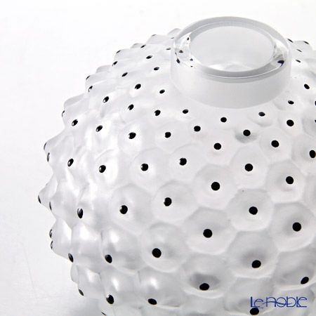 ラリック Cactus サボテン 香水瓶 9.7cm／160ml 1136600