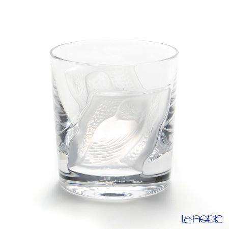 ラリック ユロット サケグラス 6.5cm／90ml 1345400