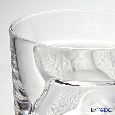 ラリック ユロット サケグラス 6.5cm／90ml 1345400