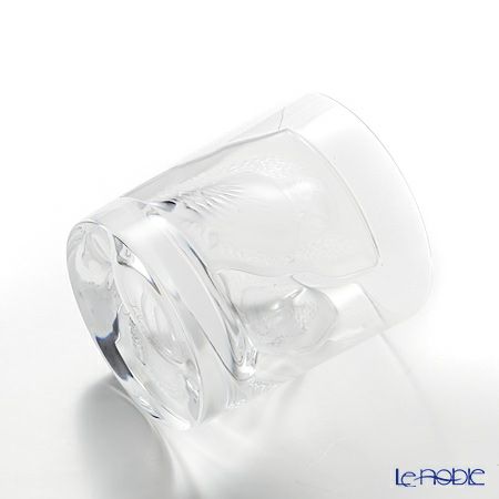 ラリック ユロット サケグラス 6.5cm／90ml 1345400