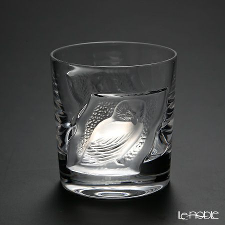 ラリック ユロット サケグラス 6.5cm／90ml 1345400