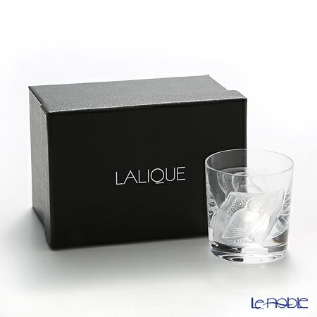 ラリック ユロット サケグラス 6.5cm／90ml 1345400