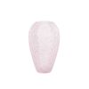【メーカー取り寄せ商品】ラリック サクラ ベース ピンクラスター 17.5cm GM 10724000