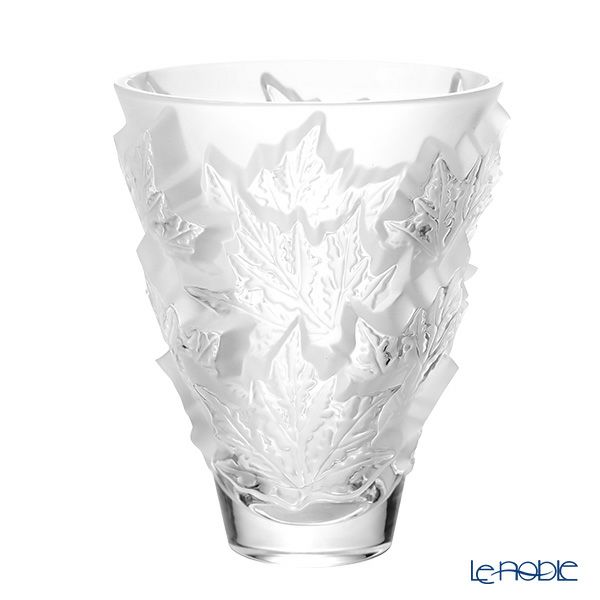 ラリック シャンゼリゼ Champs-Elysees ベース 18cm 10598400