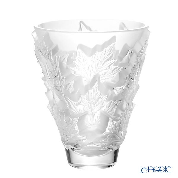 ラリック シャンゼリゼ Champs-Elysees ベース 18cm 10598400