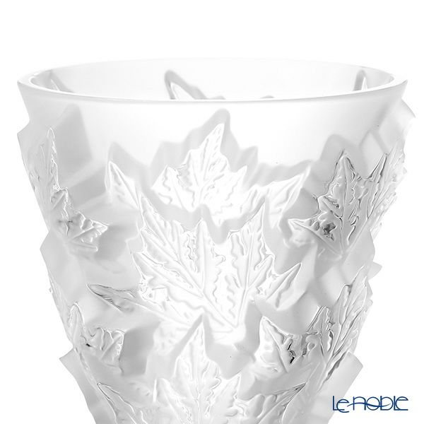 ラリック シャンゼリゼ Champs-Elysees ベース 18cm 10598400