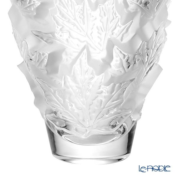 ラリック シャンゼリゼ Champs-Elysees ベース 18cm 10598400