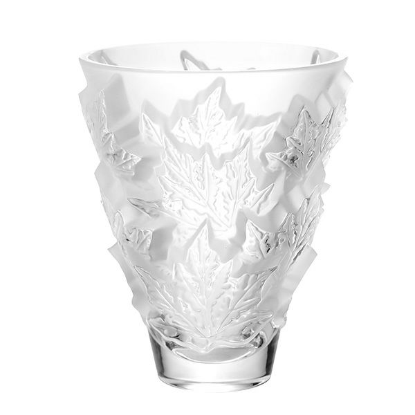 ラリック シャンゼリゼ Champs-Elysees ベース 18cm 10598400