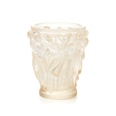 メーカー取り寄せ商品】ラリック バコーントゥ（バコントゥ） ベース