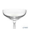 ラリック 100ポイント シャンパンクープ 16.8cm／280ml 10484600