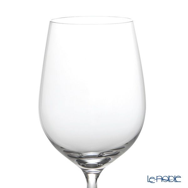 ラリック 100ポイント ユニバーサルグラス 22.2cm／380ml 10300200