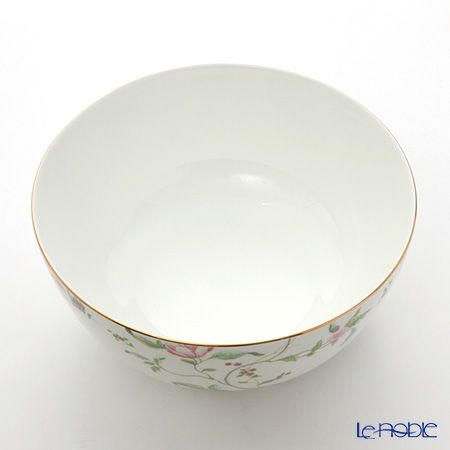 ウェッジウッド（Wedgwood） スウィートプラム サラダボウル 25cm