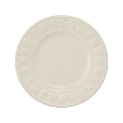 ウェッジウッド（Wedgwood） フェスティビティ プレート 21cm