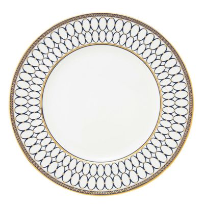 ウェッジウッド（Wedgwood） フロレンティーン ターコイズ ブレッド