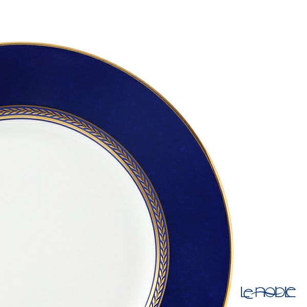 ウェッジウッド（Wedgwood） ルネッサンスゴールド プレート 20cm