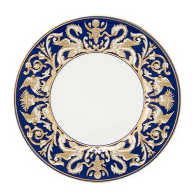 ウェッジウッド（Wedgwood） ヴェラ・ウォン ヴェラレース ゴールド