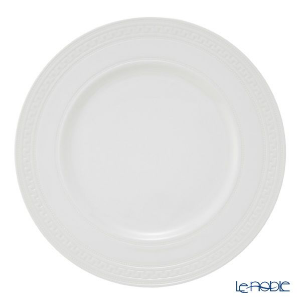 ウェッジウッド（Wedgwood） インタグリオ プレート 27cm