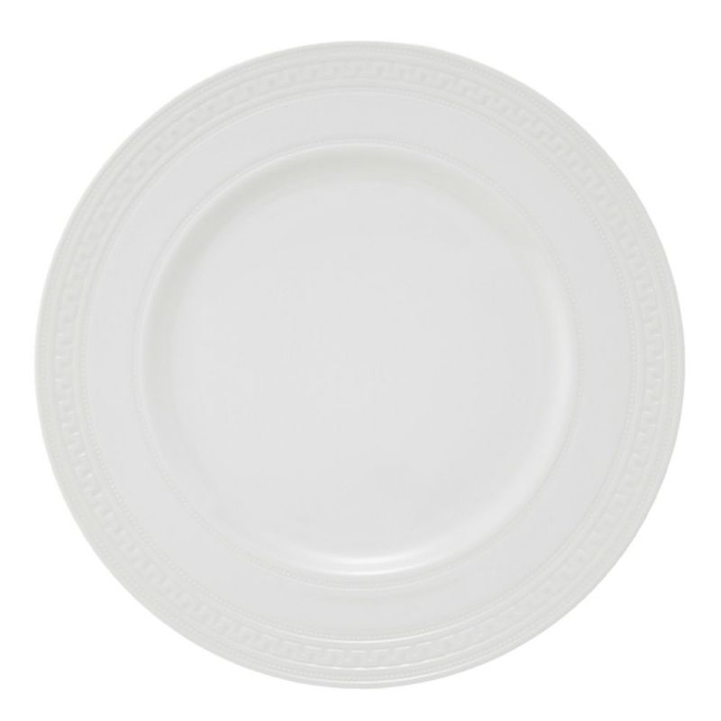 ウェッジウッド（Wedgwood） インタグリオ プレート 27cm