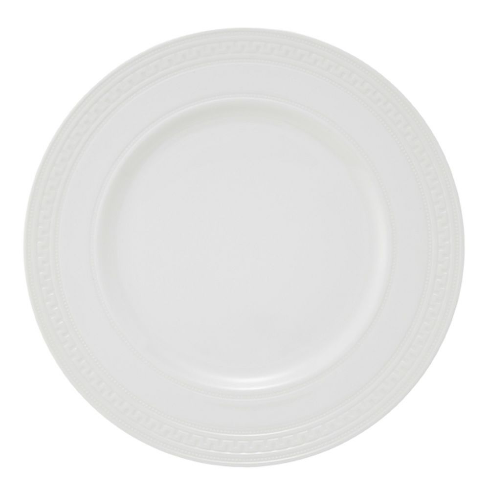 ウェッジウッド（Wedgwood） インタグリオ プレート 27cm