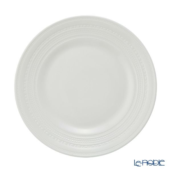 ウェッジウッド（Wedgwood） インタグリオ プレート 20cm