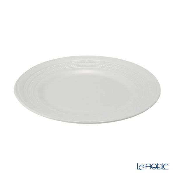 ウェッジウッド（Wedgwood） インタグリオ プレート 20cm