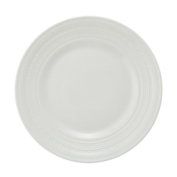 ウェッジウッド（Wedgwood） インタグリオ プレート 20cm