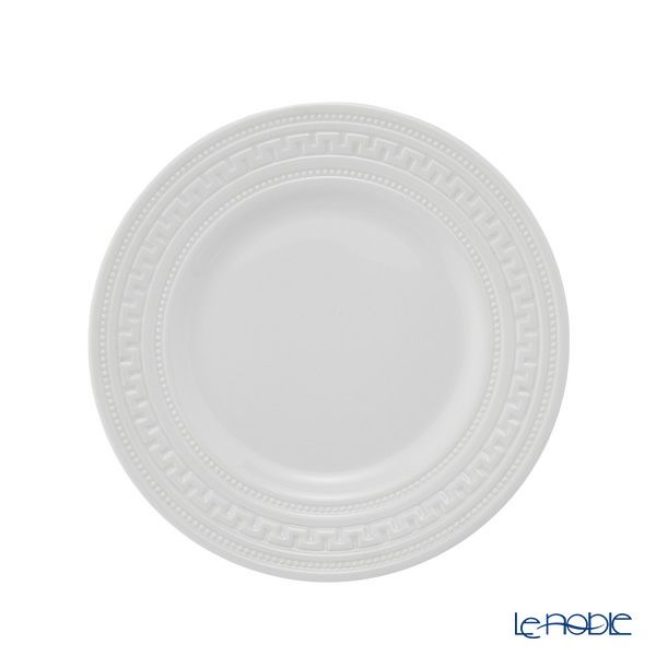 ウェッジウッド（Wedgwood） インタグリオ プレート 15cm