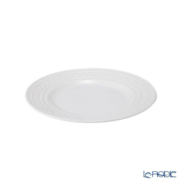 ウェッジウッド（Wedgwood） インタグリオ プレート 15cm