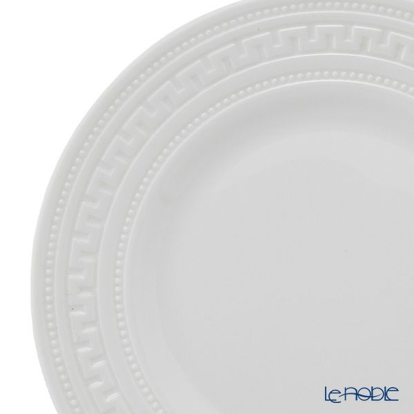 ウェッジウッド（Wedgwood） インタグリオ プレート 15cm