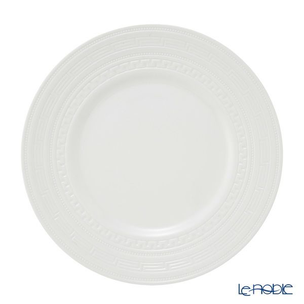 ウェッジウッド（Wedgwood） インタグリオ プレート 23cm