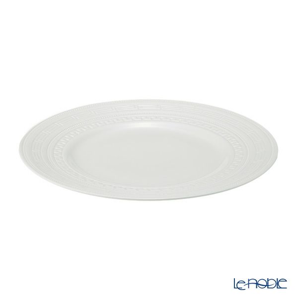 ウェッジウッド（Wedgwood） インタグリオ プレート 23cm