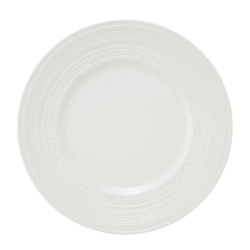 ウェッジウッド（Wedgwood） インタグリオ プレート 23cm