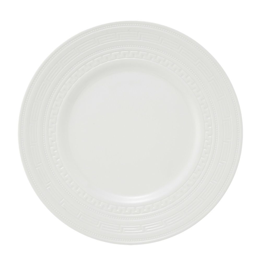 ウェッジウッド（Wedgwood） インタグリオ プレート 23cm