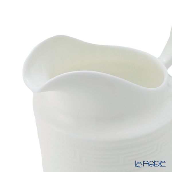 ウェッジウッド（Wedgwood） インタグリオ クリーマー 200ml