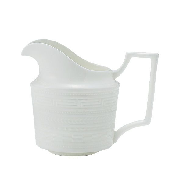 ウェッジウッド（Wedgwood） インタグリオ クリーマー 200ml