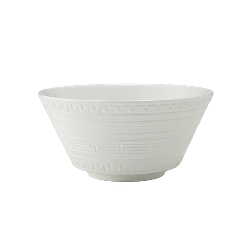 ウェッジウッド（Wedgwood） インタグリオ シリアルボウル 15cm